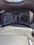 Infiniti Q60 Q60S 3.0t Coupe Aut. AWD Sport - thumbnail 17