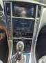 Infiniti Q60 Q60S 3.0t Coupe Aut. AWD Sport - thumbnail 14