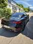 Infiniti Q60 Q60S 3.0t Coupe Aut. AWD Sport - thumbnail 3