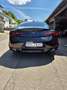 Infiniti Q60 Q60S 3.0t Coupe Aut. AWD Sport - thumbnail 2