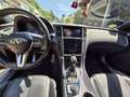Infiniti Q60 Q60S 3.0t Coupe Aut. AWD Sport - thumbnail 12