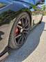 Infiniti Q60 Q60S 3.0t Coupe Aut. AWD Sport - thumbnail 5