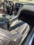 Infiniti Q60 Q60S 3.0t Coupe Aut. AWD Sport - thumbnail 7
