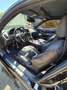 Infiniti Q60 Q60S 3.0t Coupe Aut. AWD Sport - thumbnail 10