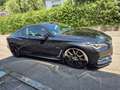 Infiniti Q60 Q60S 3.0t Coupe Aut. AWD Sport - thumbnail 20