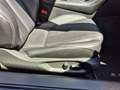 Infiniti Q60 Q60S 3.0t Coupe Aut. AWD Sport - thumbnail 16