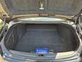 Infiniti Q60 Q60S 3.0t Coupe Aut. AWD Sport - thumbnail 6