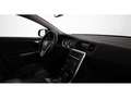 Volvo V60 Kombi D3 Aut XENON AHK LEDER MEMORY NAVI Rot - thumbnail 13