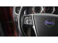 Volvo V60 Kombi D3 Aut XENON AHK LEDER MEMORY NAVI Rot - thumbnail 22