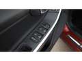 Volvo V60 Kombi D3 Aut XENON AHK LEDER MEMORY NAVI Rot - thumbnail 24