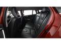 Volvo V60 Kombi D3 Aut XENON AHK LEDER MEMORY NAVI Rot - thumbnail 26