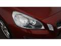 Volvo V60 Kombi D3 Aut XENON AHK LEDER MEMORY NAVI Rot - thumbnail 10