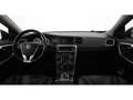 Volvo V60 Kombi D3 Aut XENON AHK LEDER MEMORY NAVI Rot - thumbnail 11