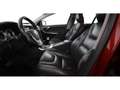 Volvo V60 Kombi D3 Aut XENON AHK LEDER MEMORY NAVI Rot - thumbnail 16