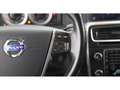 Volvo V60 Kombi D3 Aut XENON AHK LEDER MEMORY NAVI Rot - thumbnail 21