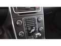Volvo V60 Kombi D3 Aut XENON AHK LEDER MEMORY NAVI Rot - thumbnail 18