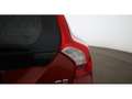Volvo V60 Kombi D3 Aut XENON AHK LEDER MEMORY NAVI Rot - thumbnail 9