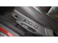 Volvo V60 Kombi D3 Aut XENON AHK LEDER MEMORY NAVI Rot - thumbnail 25