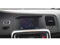 Volvo V60 Kombi D3 Aut XENON AHK LEDER MEMORY NAVI Rot - thumbnail 17