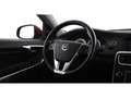 Volvo V60 Kombi D3 Aut XENON AHK LEDER MEMORY NAVI Rot - thumbnail 12