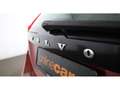 Volvo V60 Kombi D3 Aut XENON AHK LEDER MEMORY NAVI Rot - thumbnail 8