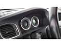 Volvo V60 Kombi D3 Aut XENON AHK LEDER MEMORY NAVI Rot - thumbnail 15