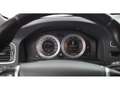 Volvo V60 Kombi D3 Aut XENON AHK LEDER MEMORY NAVI Rot - thumbnail 20
