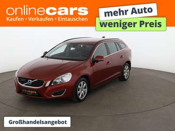Kombi D3 Aut XENON AHK LEDER MEMORY NAVI
