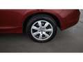 Volvo V60 Kombi D3 Aut XENON AHK LEDER MEMORY NAVI Rot - thumbnail 27