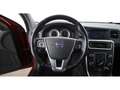Volvo V60 Kombi D3 Aut XENON AHK LEDER MEMORY NAVI Rot - thumbnail 23