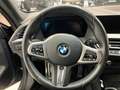 BMW 218 M Sport Grau - thumbnail 24