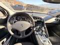 Peugeot 3008 Active Braun - thumbnail 12