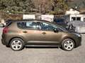 Peugeot 3008 Active Braun - thumbnail 6