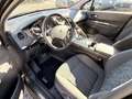 Peugeot 3008 Active Braun - thumbnail 10