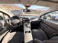 Peugeot 3008 Active Braun - thumbnail 16