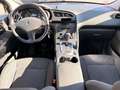 Peugeot 3008 Active Braun - thumbnail 15