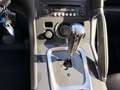 Peugeot 3008 Active Braun - thumbnail 11
