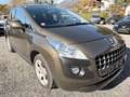 Peugeot 3008 Active Braun - thumbnail 1