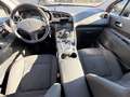 Peugeot 3008 Active Braun - thumbnail 14
