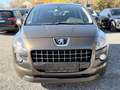Peugeot 3008 Active Braun - thumbnail 3