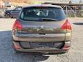 Peugeot 3008 Active Braun - thumbnail 5