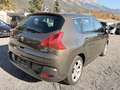Peugeot 3008 Active Braun - thumbnail 4