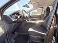 Peugeot 3008 Active Braun - thumbnail 9