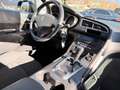 Peugeot 3008 Active Braun - thumbnail 17