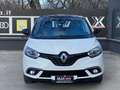 Renault Scenic 1.5 dci energy Sport Edition2 110cv Bianco - thumbnail 3