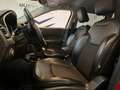 Jeep Compass 1.6 Multijet Limited GARANTITA Rosso - thumbnail 9