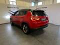 Jeep Compass 1.6 Multijet Limited GARANTITA Rosso - thumbnail 4