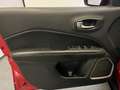 Jeep Compass 1.6 Multijet Limited GARANTITA Rosso - thumbnail 8