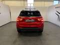 Jeep Compass 1.6 Multijet Limited GARANTITA Rosso - thumbnail 5