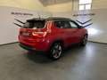 Jeep Compass 1.6 Multijet Limited GARANTITA Rosso - thumbnail 6